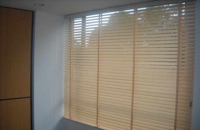 Viewtex