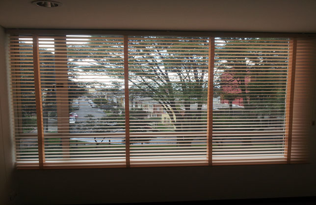 Viewtex